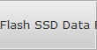 Flash SSD Data Recovery Evergreen data