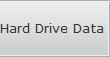 Hard Drive Data Recovery Evergreen Hdd