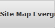 Site Map Evergreen Data recovery